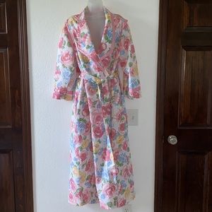 90’s Cinejour robe